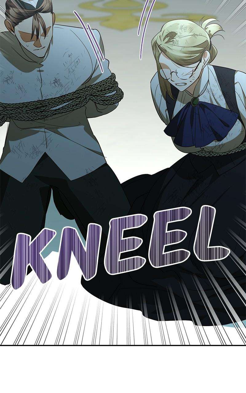 Chapter 124 - Image 23