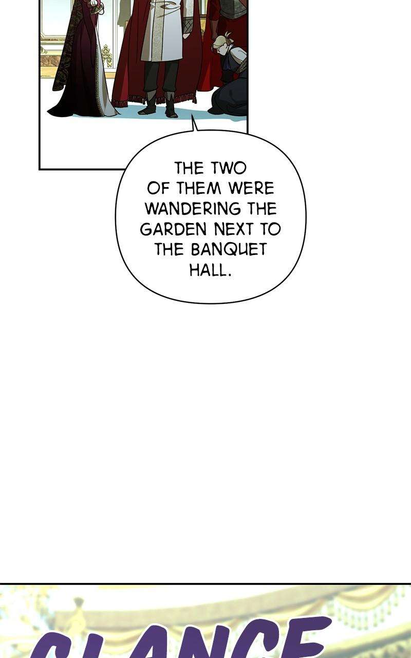 Chapter 124 - Image 26