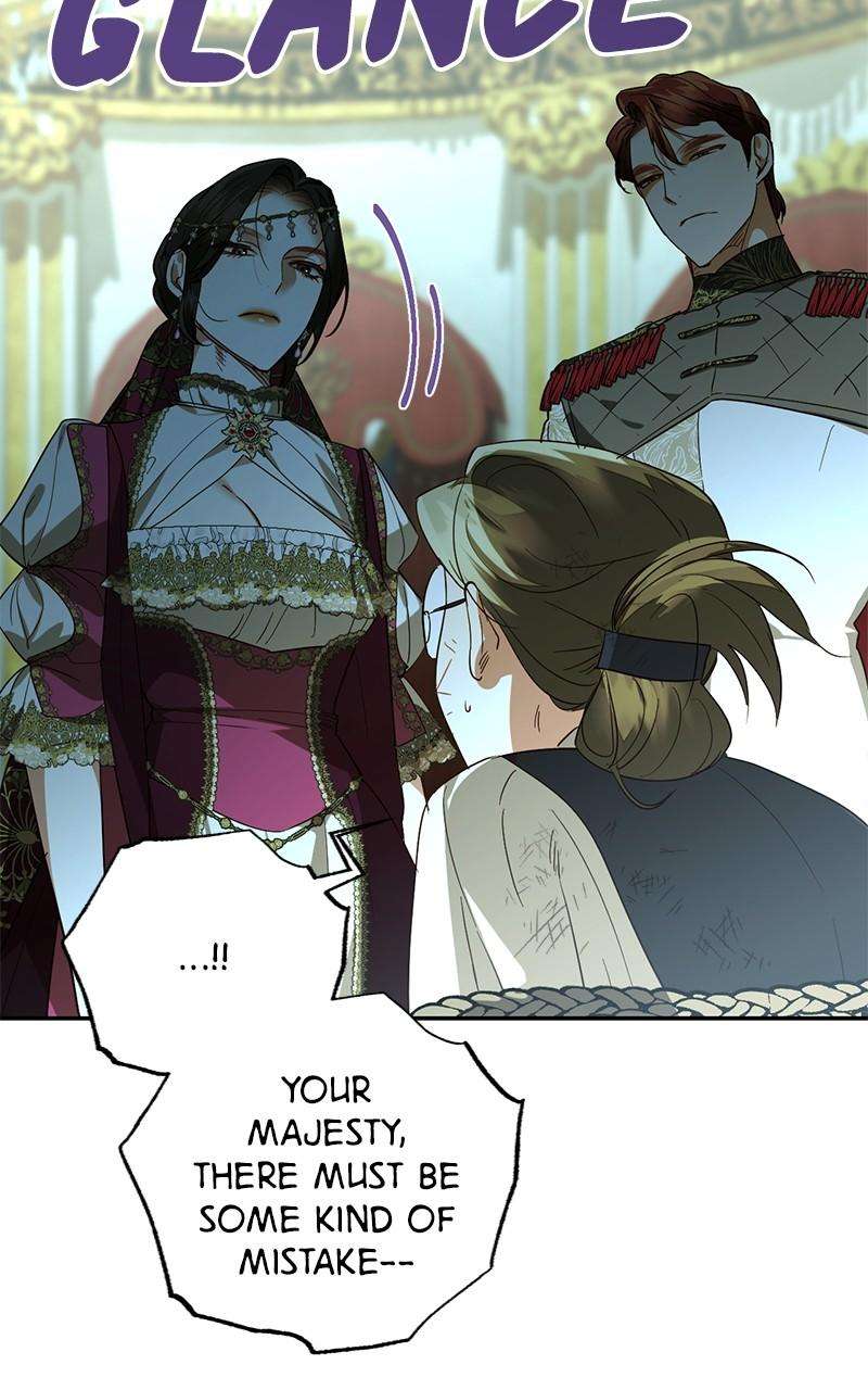 Chapter 124 - Image 27