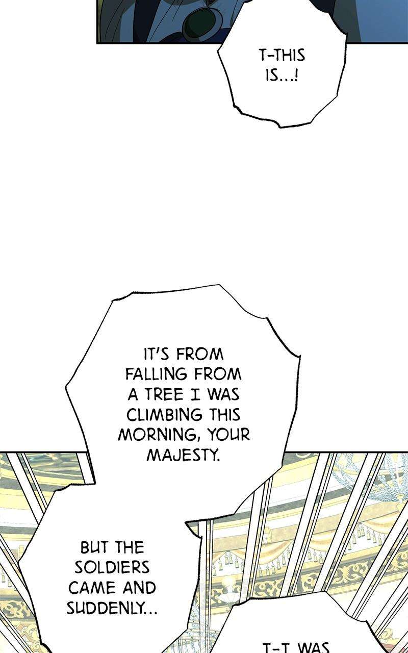Chapter 124 - Image 29