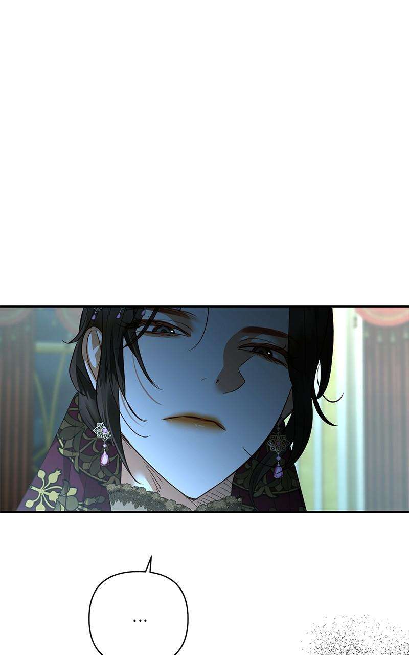 Chapter 124 - Image 31