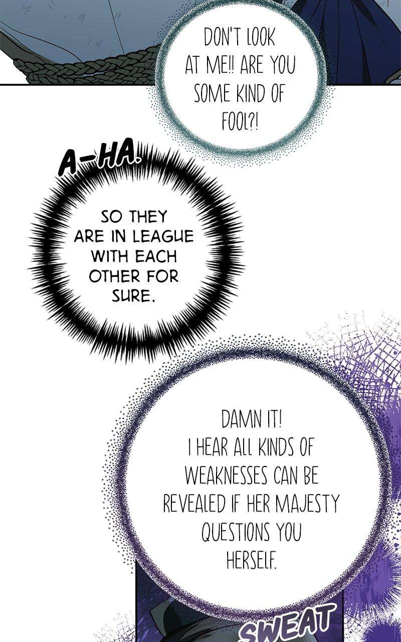 Chapter 124 - Image 33