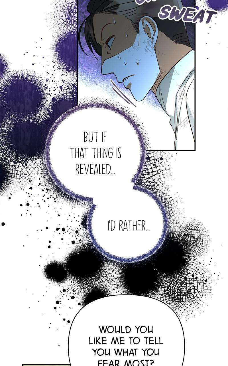 Chapter 124 - Image 34