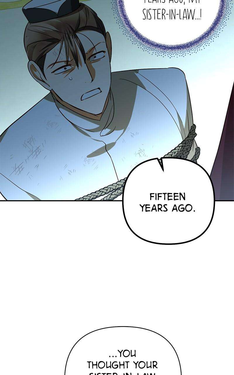 Chapter 124 - Image 37