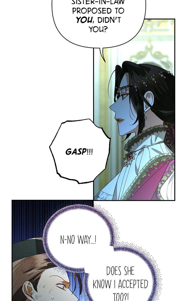 Chapter 124 - Image 38