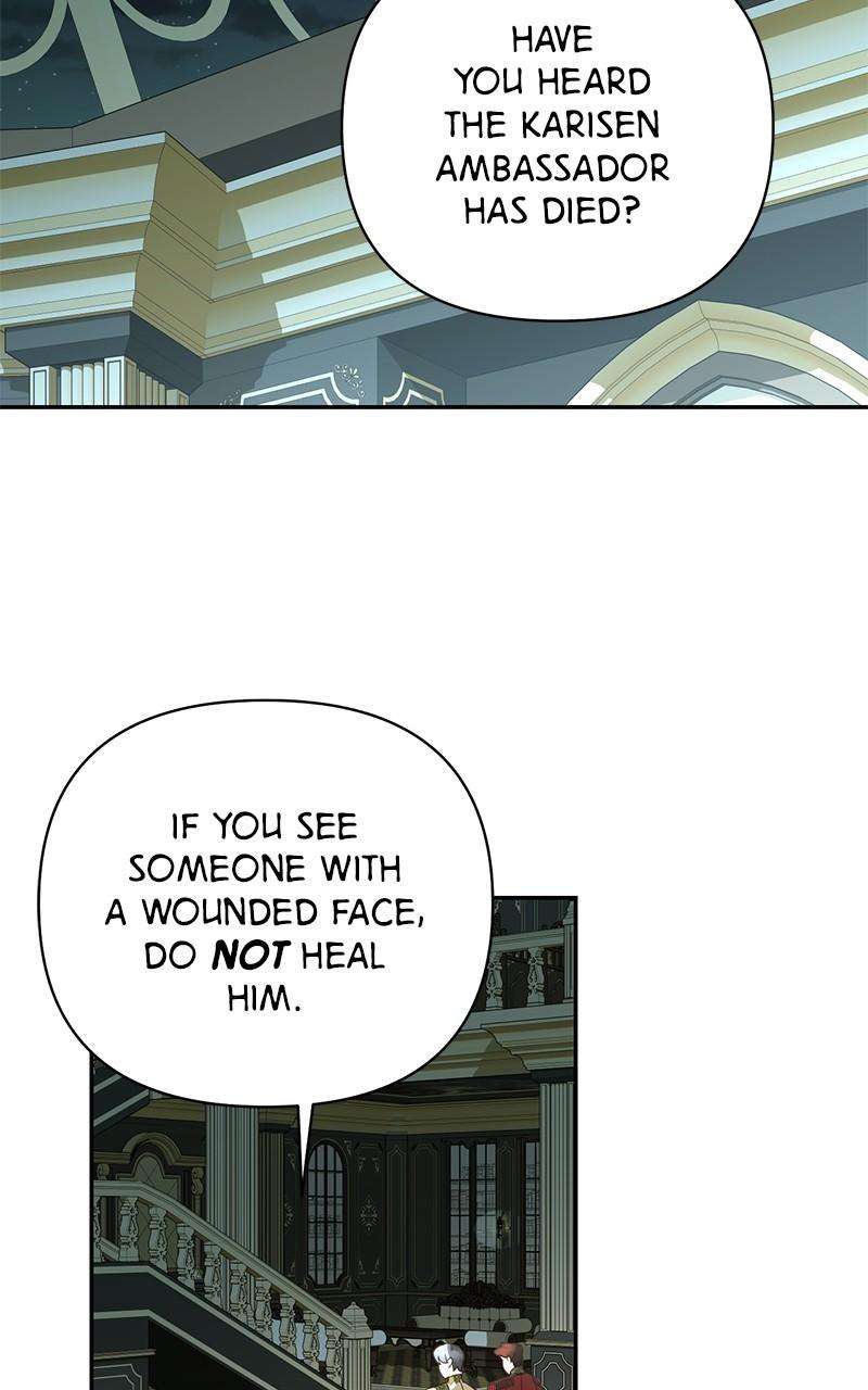 Chapter 124 - Image 4