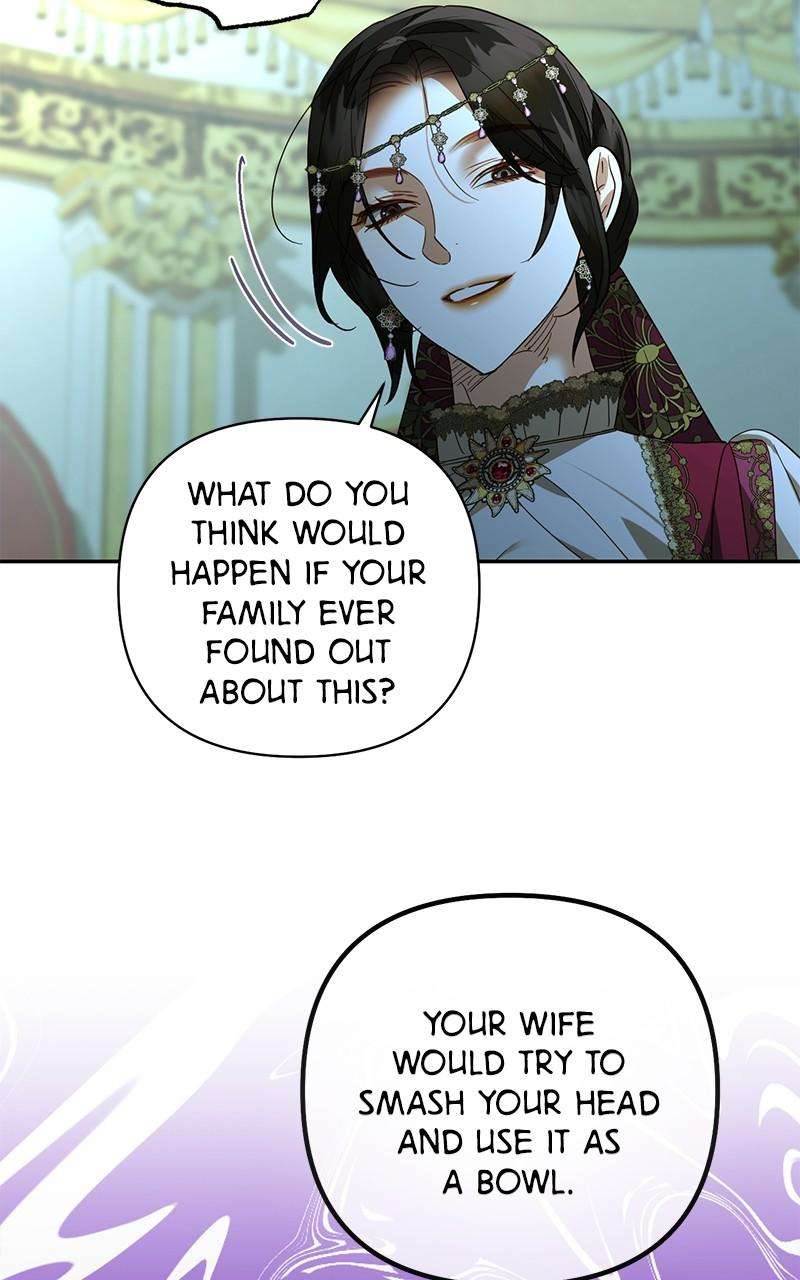 Chapter 124 - Image 40