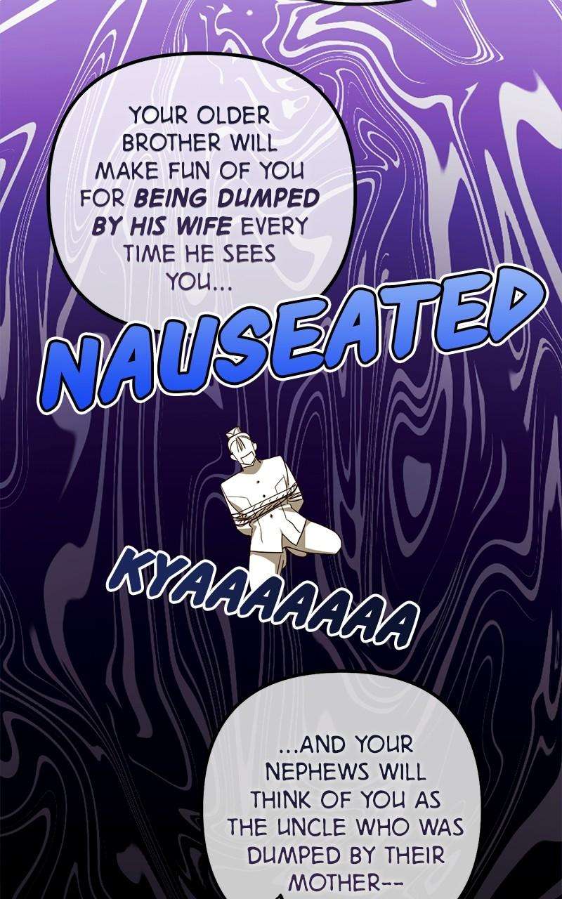 Chapter 124 - Image 41