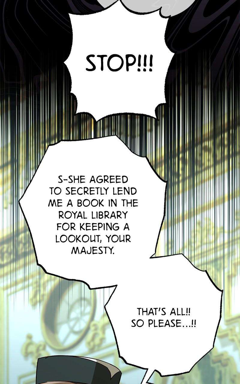 Chapter 124 - Image 42