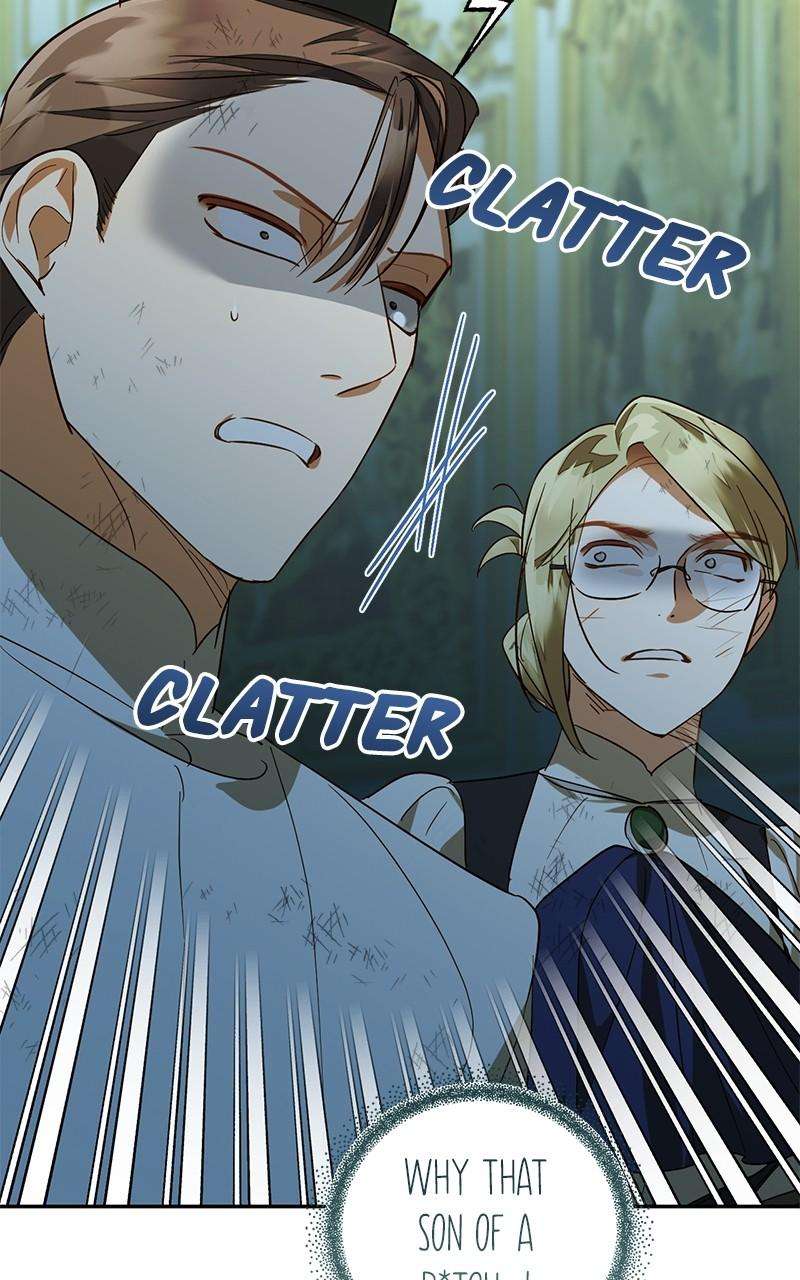 Chapter 124 - Image 43