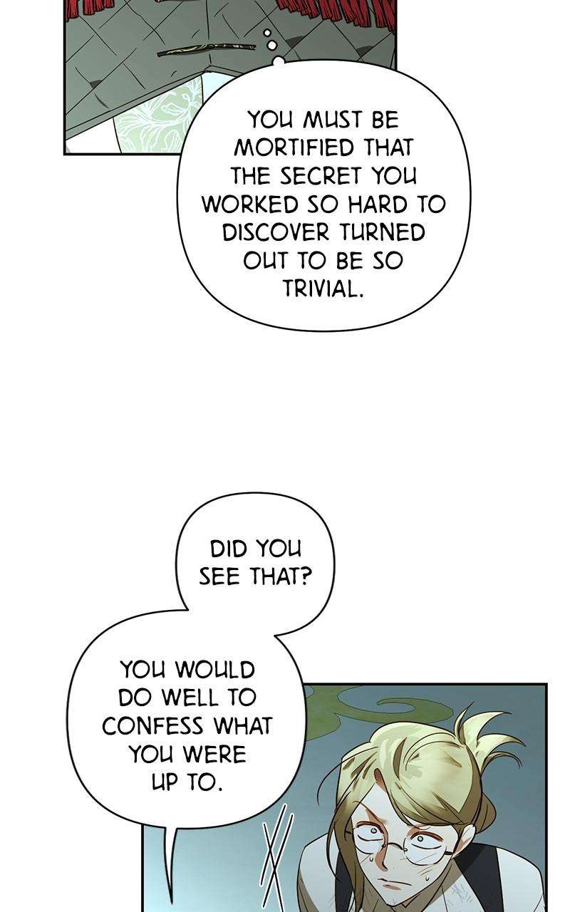 Chapter 124 - Image 45