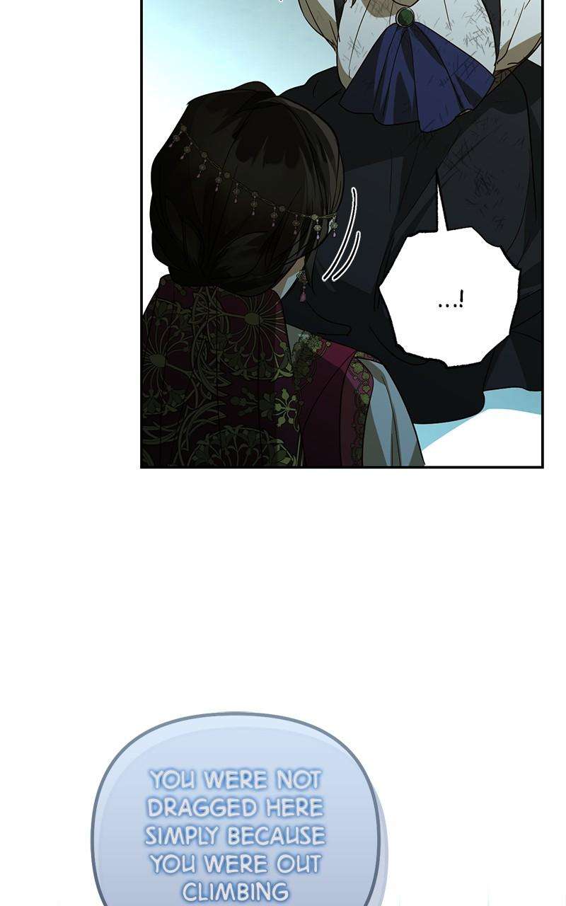Chapter 124 - Image 46