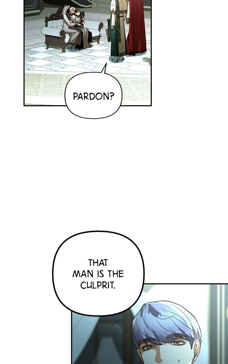 Chapter 124 - Image 5