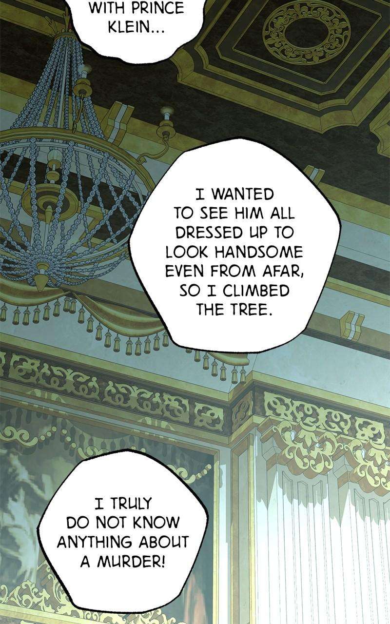 Chapter 124 - Image 50
