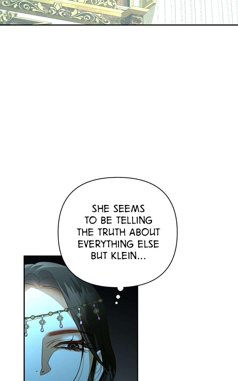 Chapter 124 - Image 51
