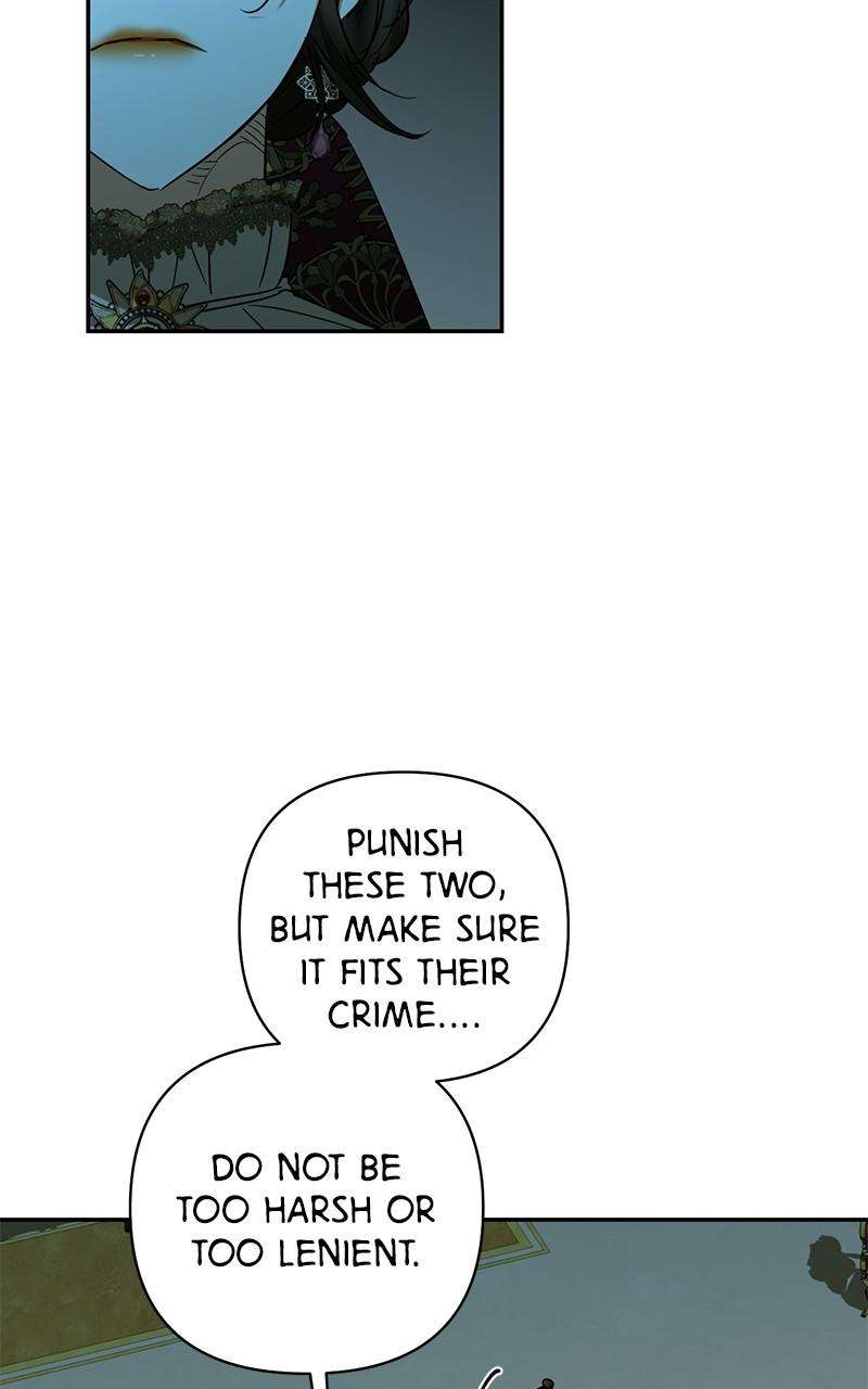 Chapter 124 - Image 52