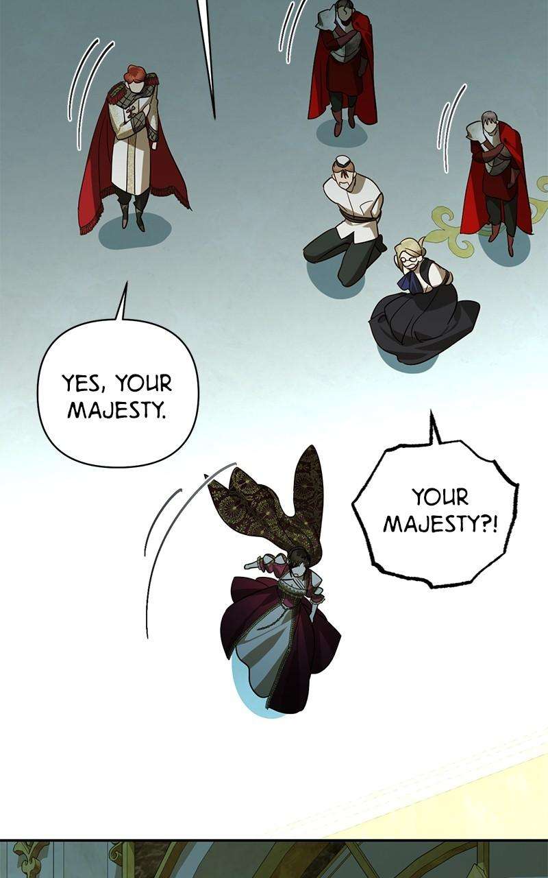 Chapter 124 - Image 53