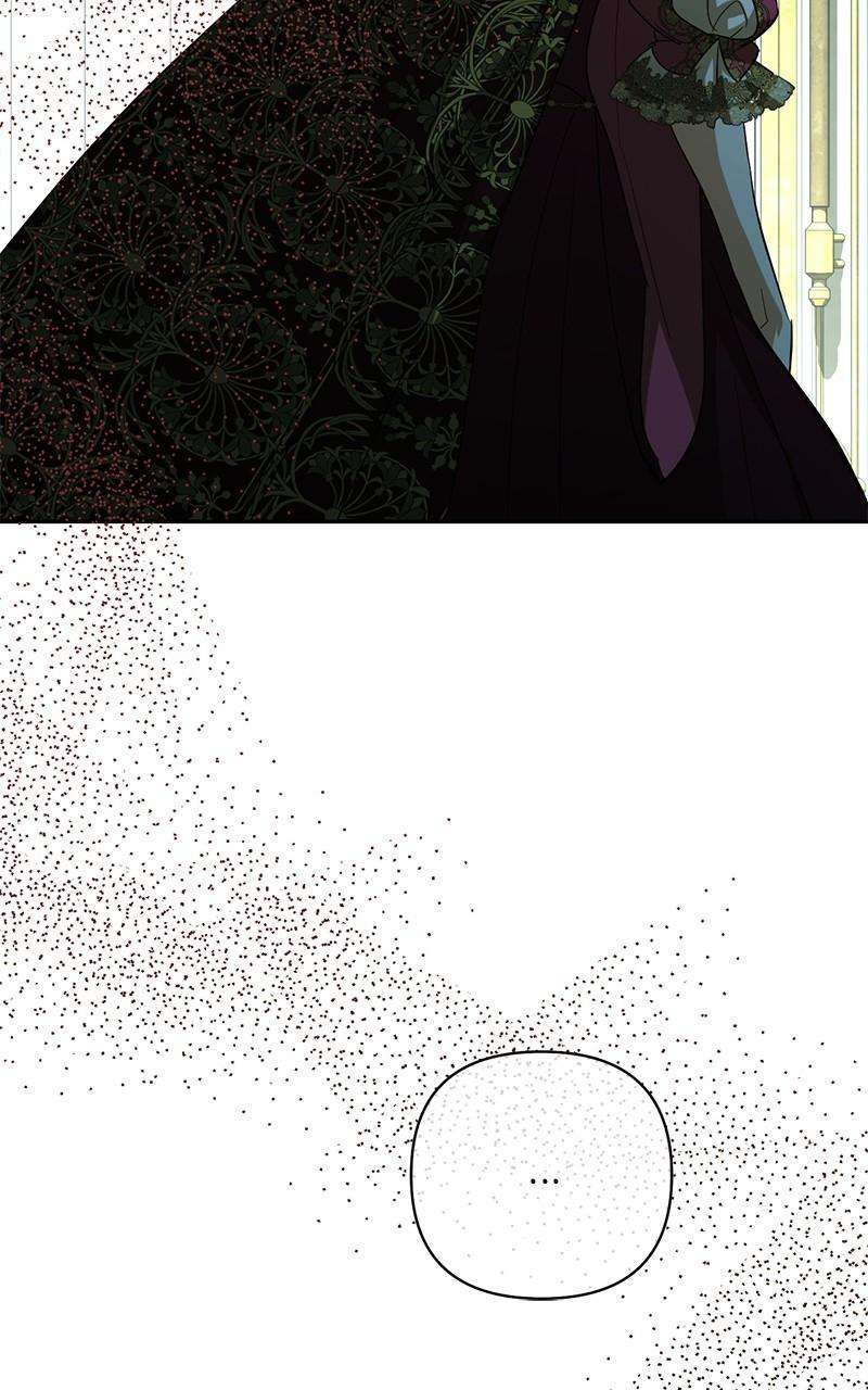Chapter 124 - Image 55