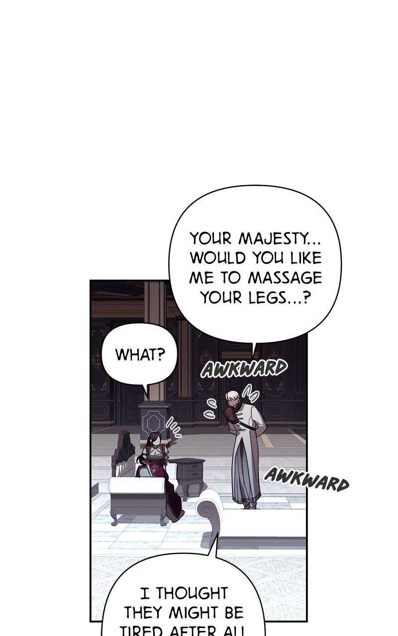 Chapter 124 - Image 59
