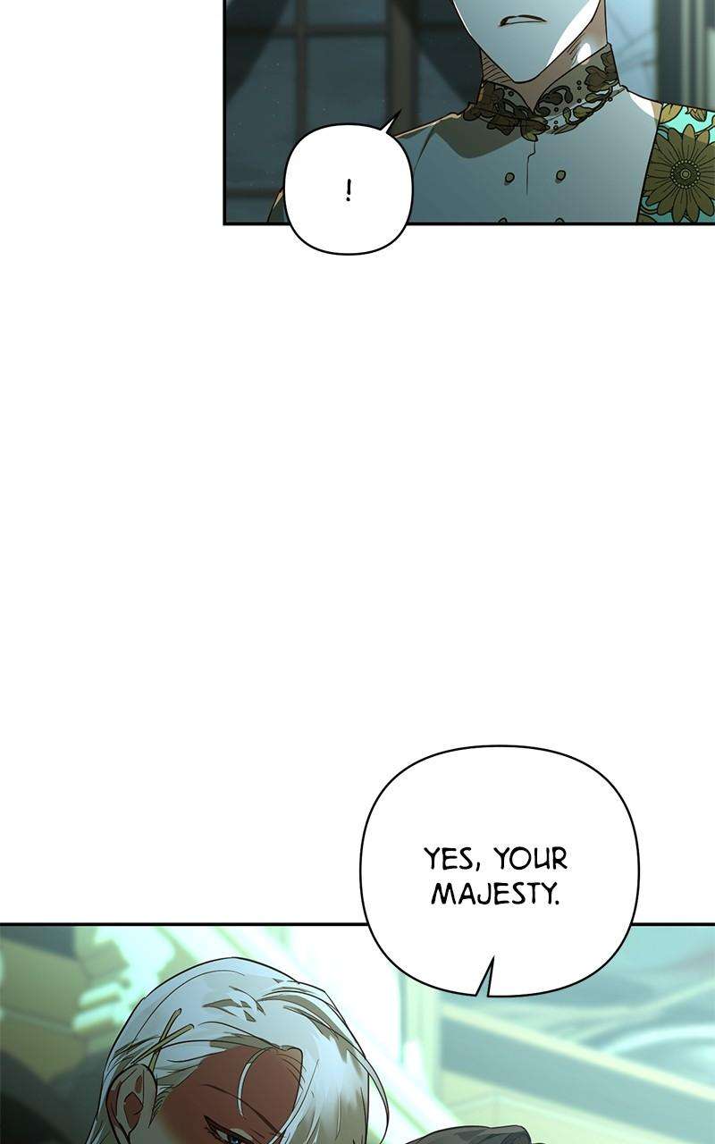 Chapter 124 - Image 6