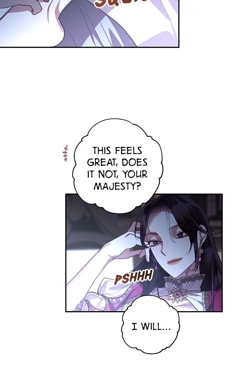 Chapter 124 - Image 62