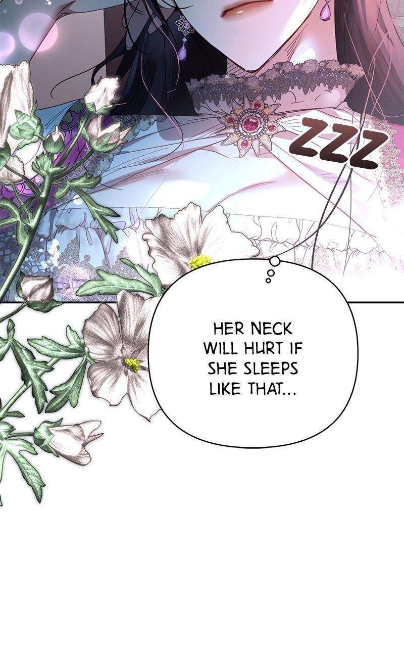 Chapter 124 - Image 65