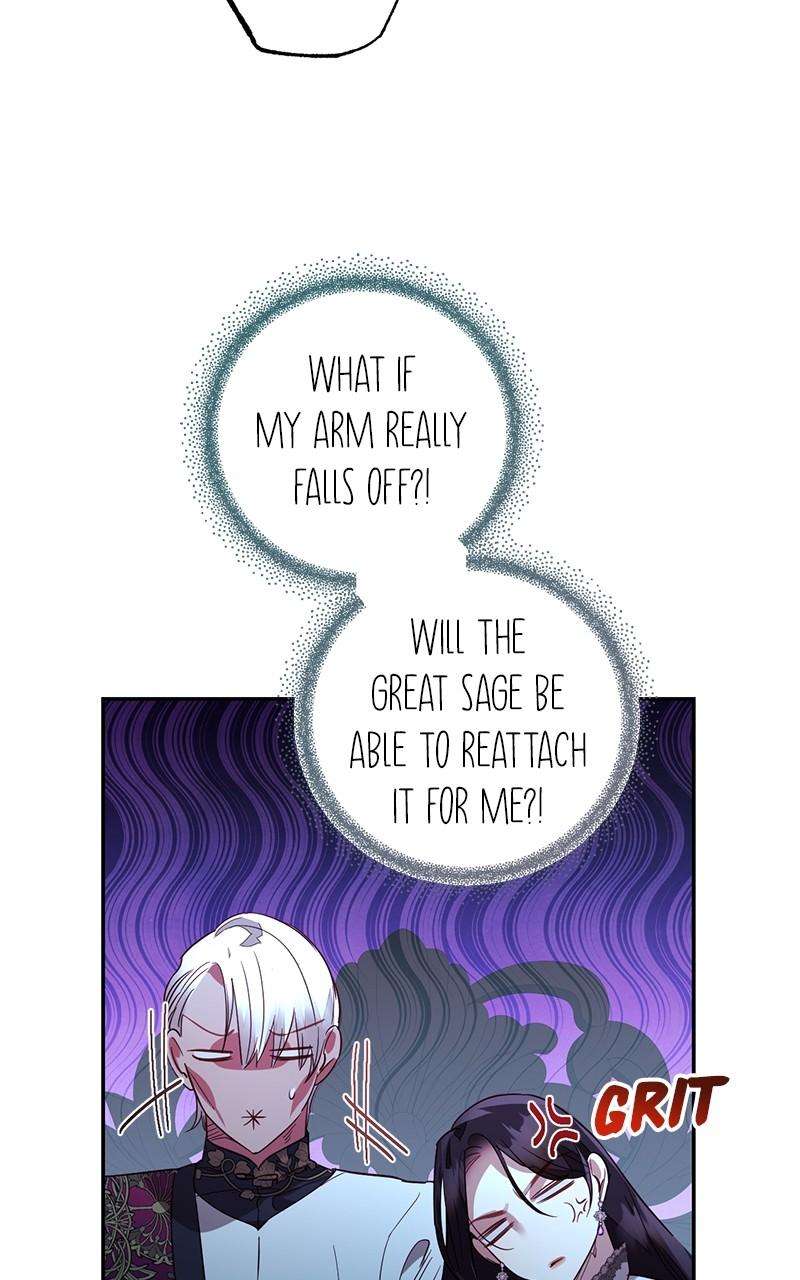 Chapter 124 - Image 69