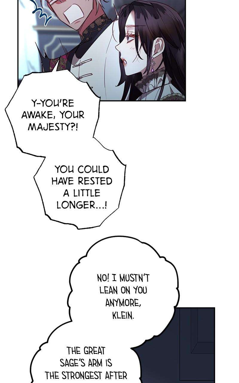 Chapter 124 - Image 72
