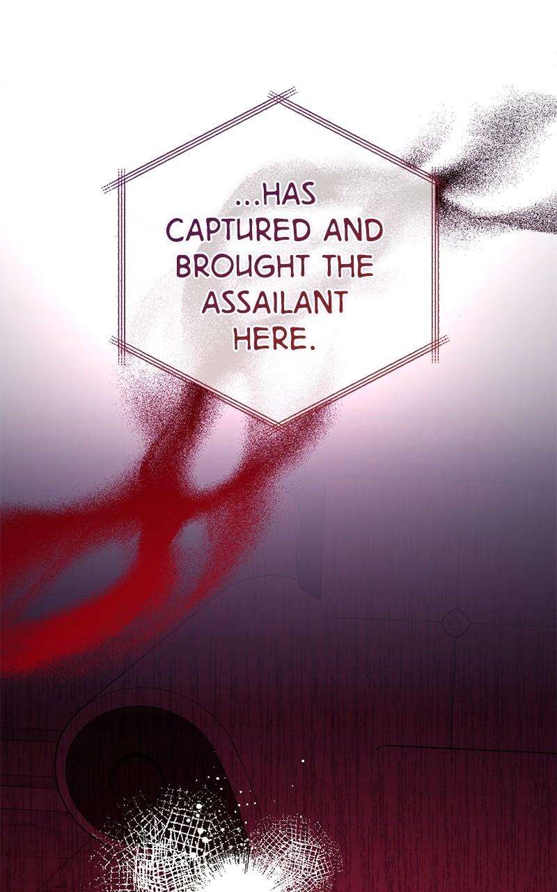 Chapter 124 - Image 75