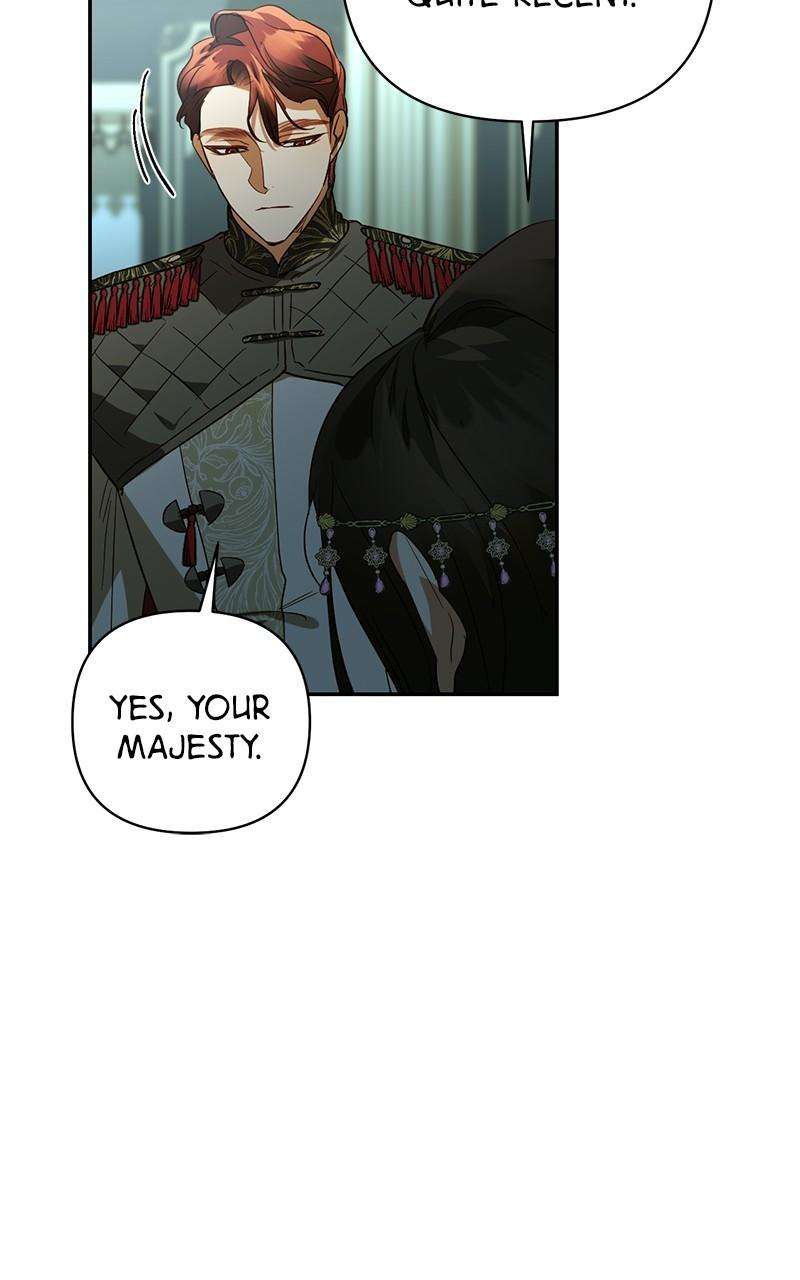 Chapter 124 - Image 8