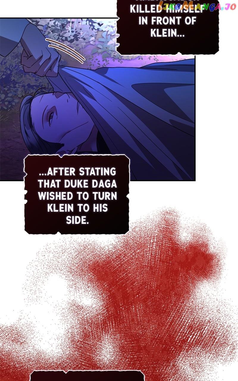 Chapter 125 - Image 2