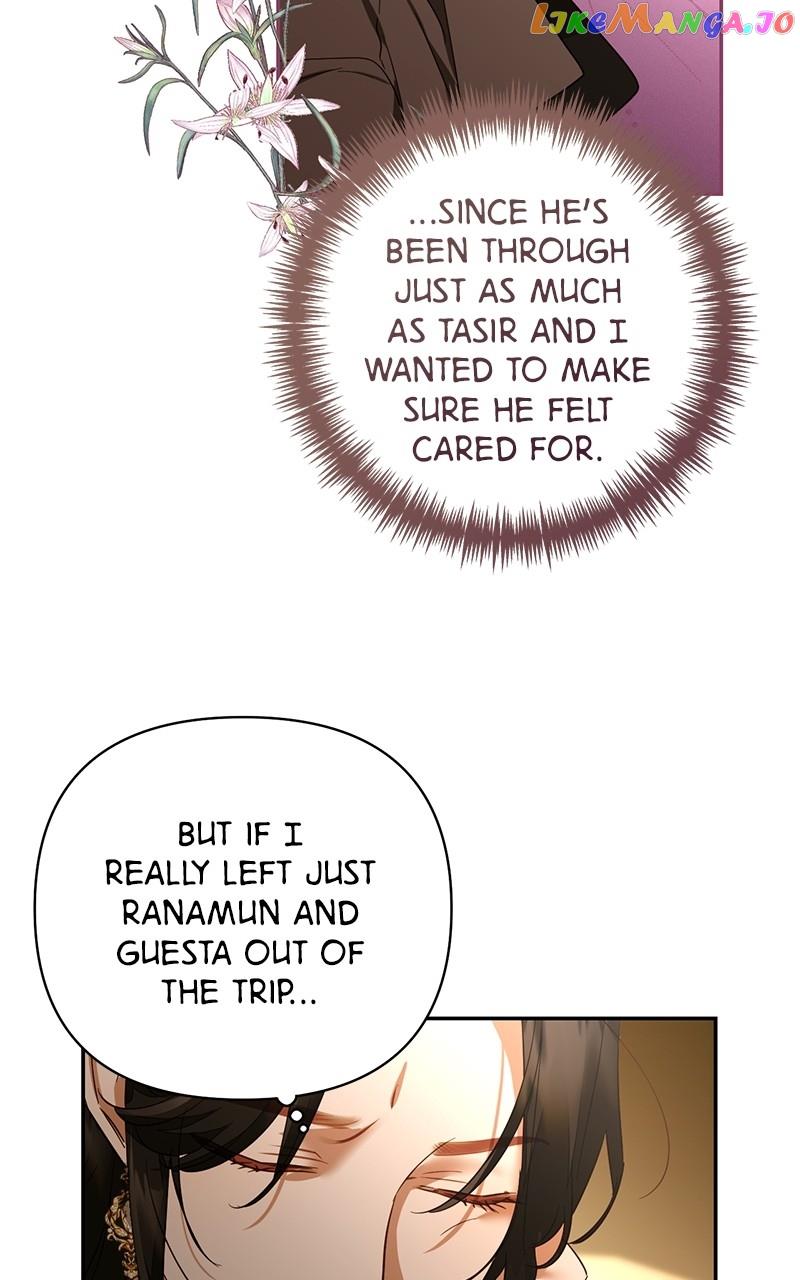 Chapter 125 - Image 22