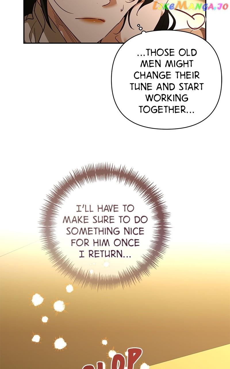 Chapter 125 - Image 23