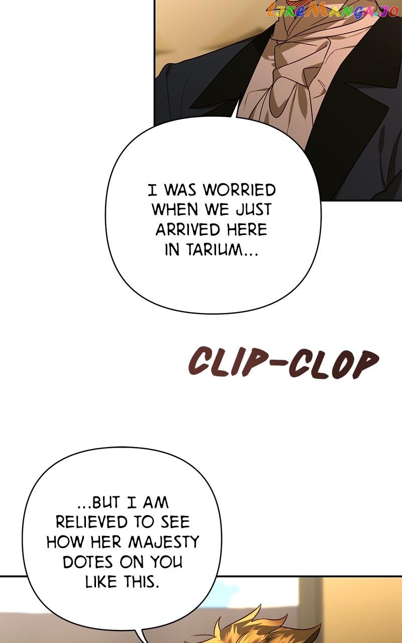Chapter 125 - Image 28