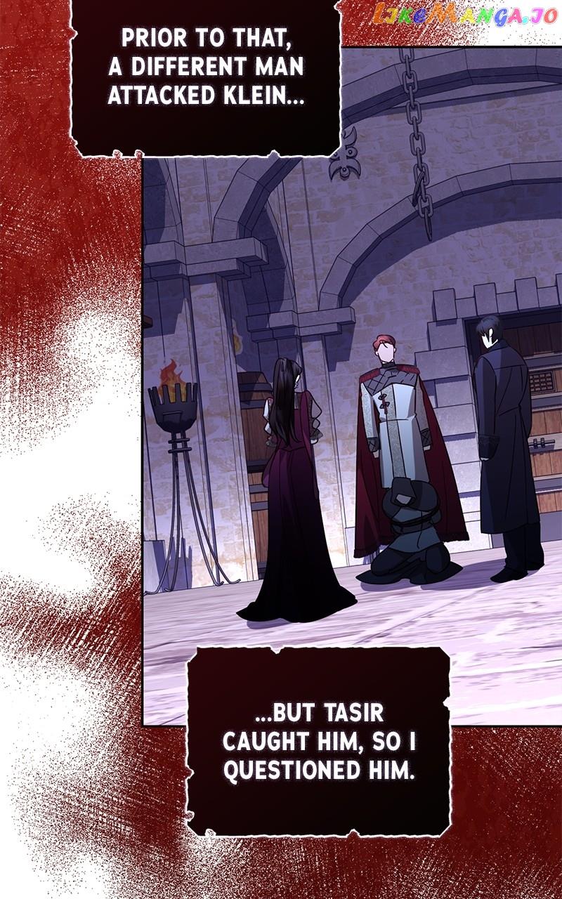 Chapter 125 - Image 3