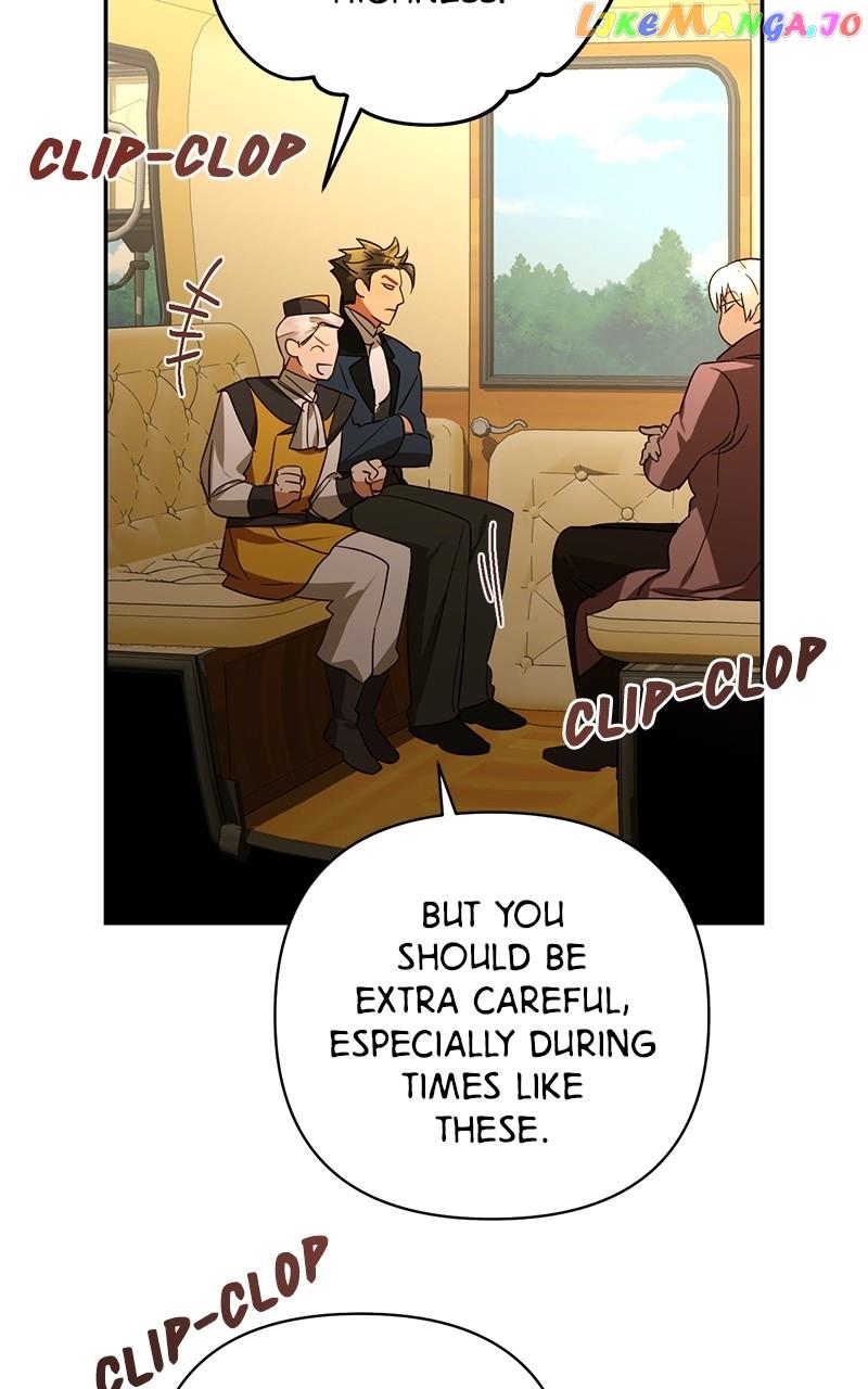 Chapter 125 - Image 30