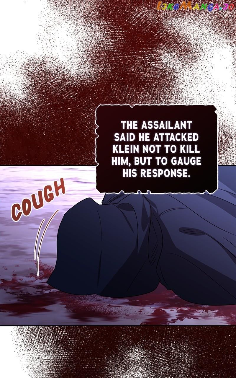 Chapter 125 - Image 4
