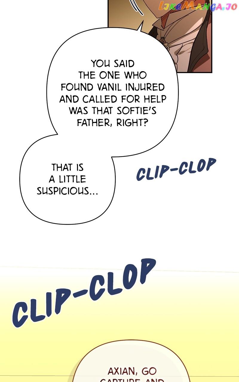 Chapter 125 - Image 42
