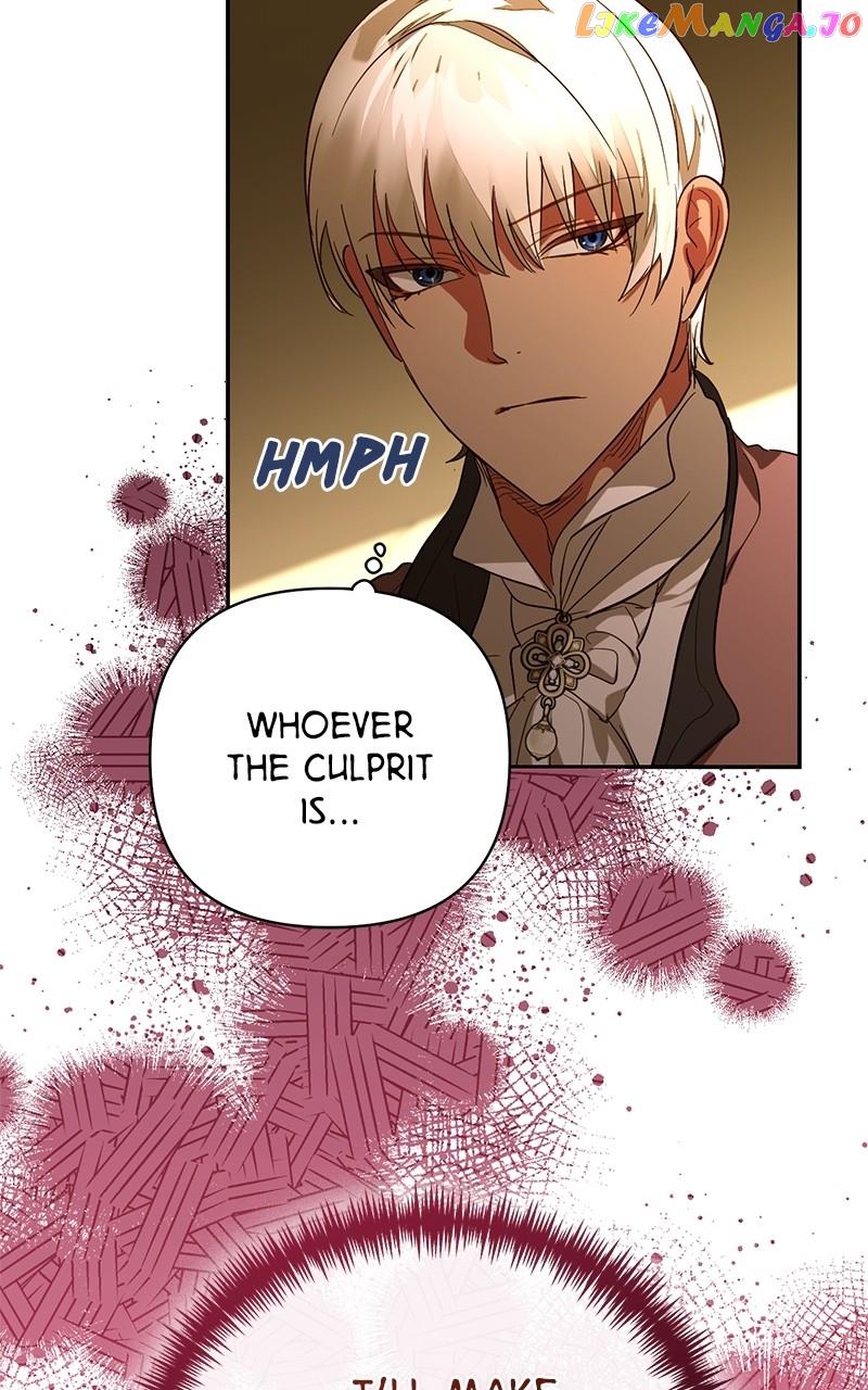 Chapter 125 - Image 45