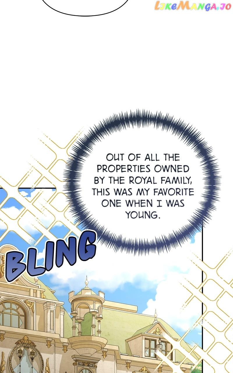 Chapter 125 - Image 51