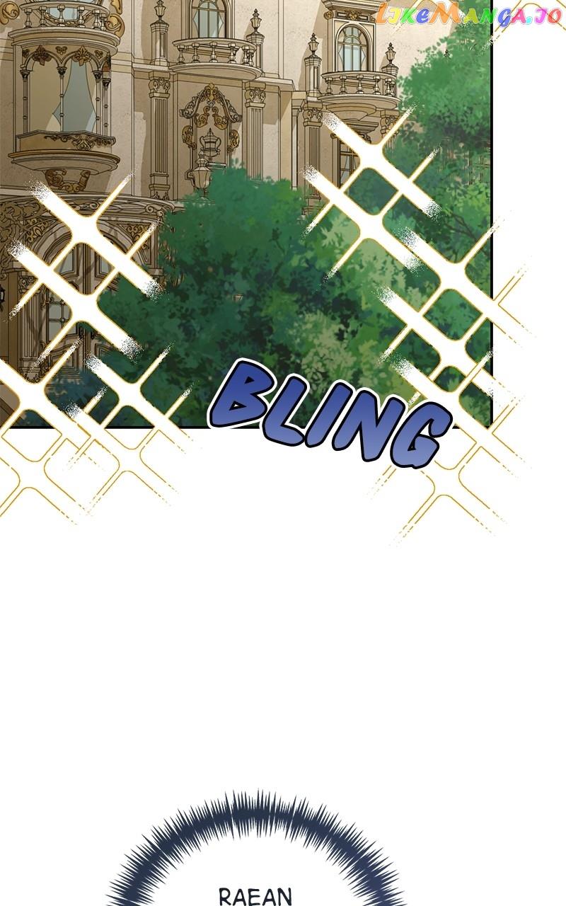 Chapter 125 - Image 52