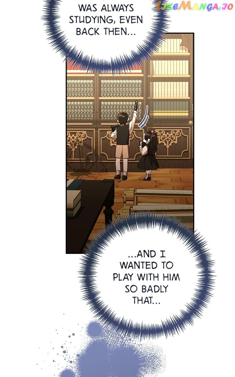 Chapter 125 - Image 53