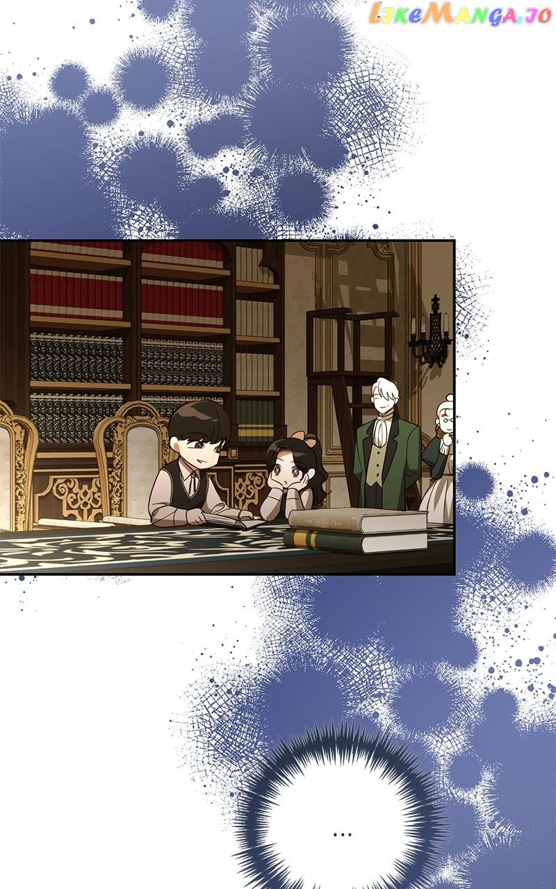 Chapter 125 - Image 54