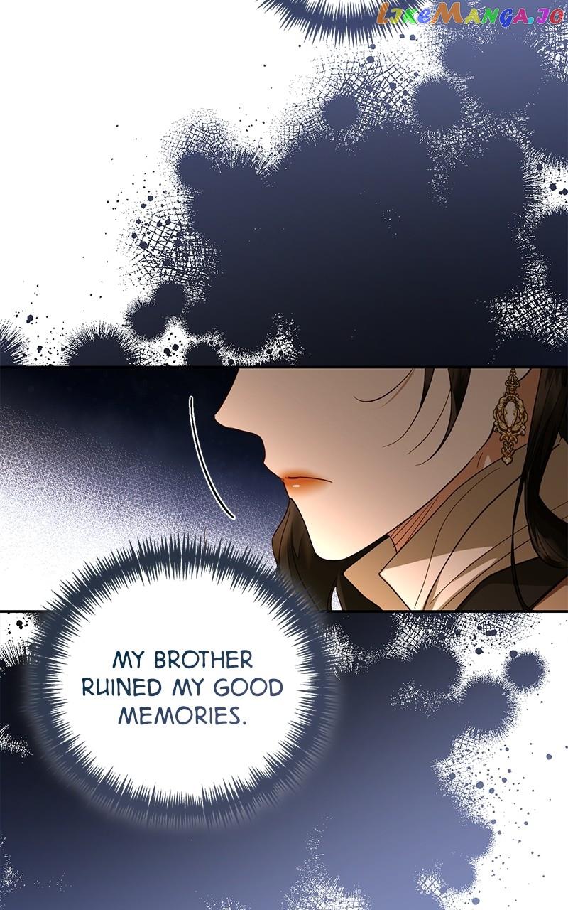 Chapter 125 - Image 55