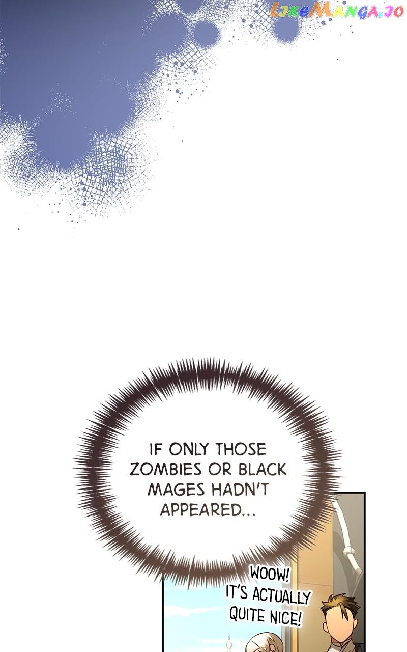 Chapter 125 - Image 56
