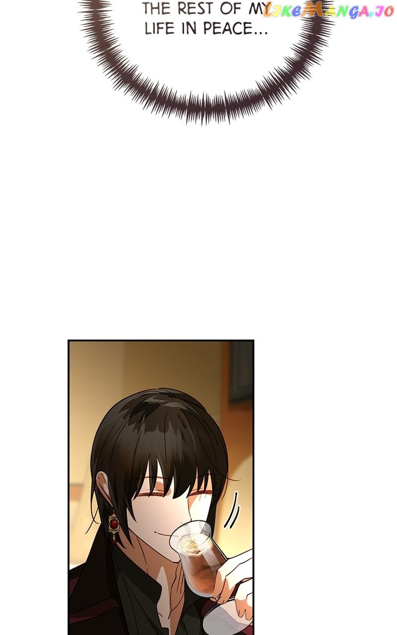 Chapter 125 - Image 59