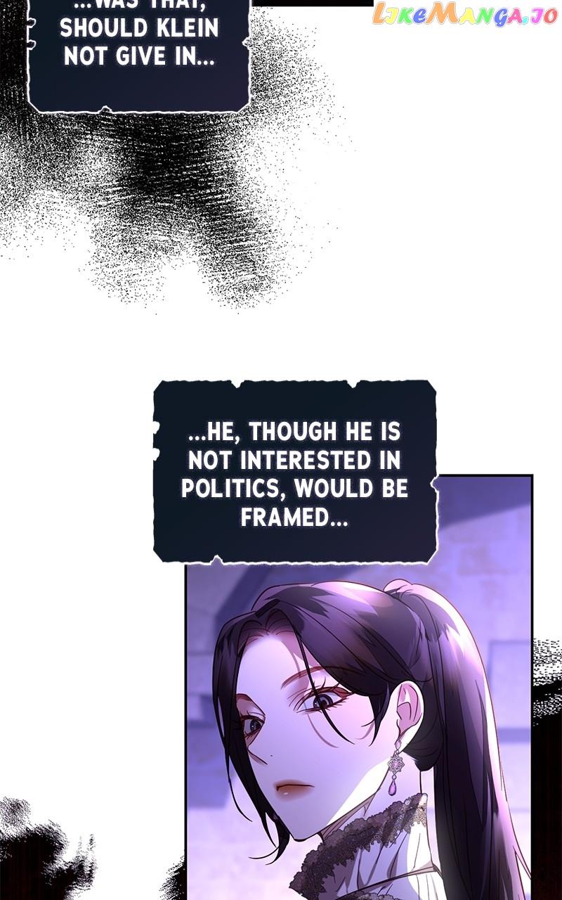 Chapter 125 - Image 6