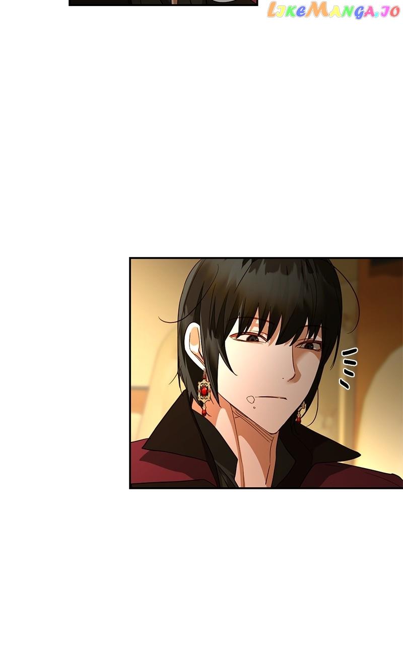 Chapter 125 - Image 60