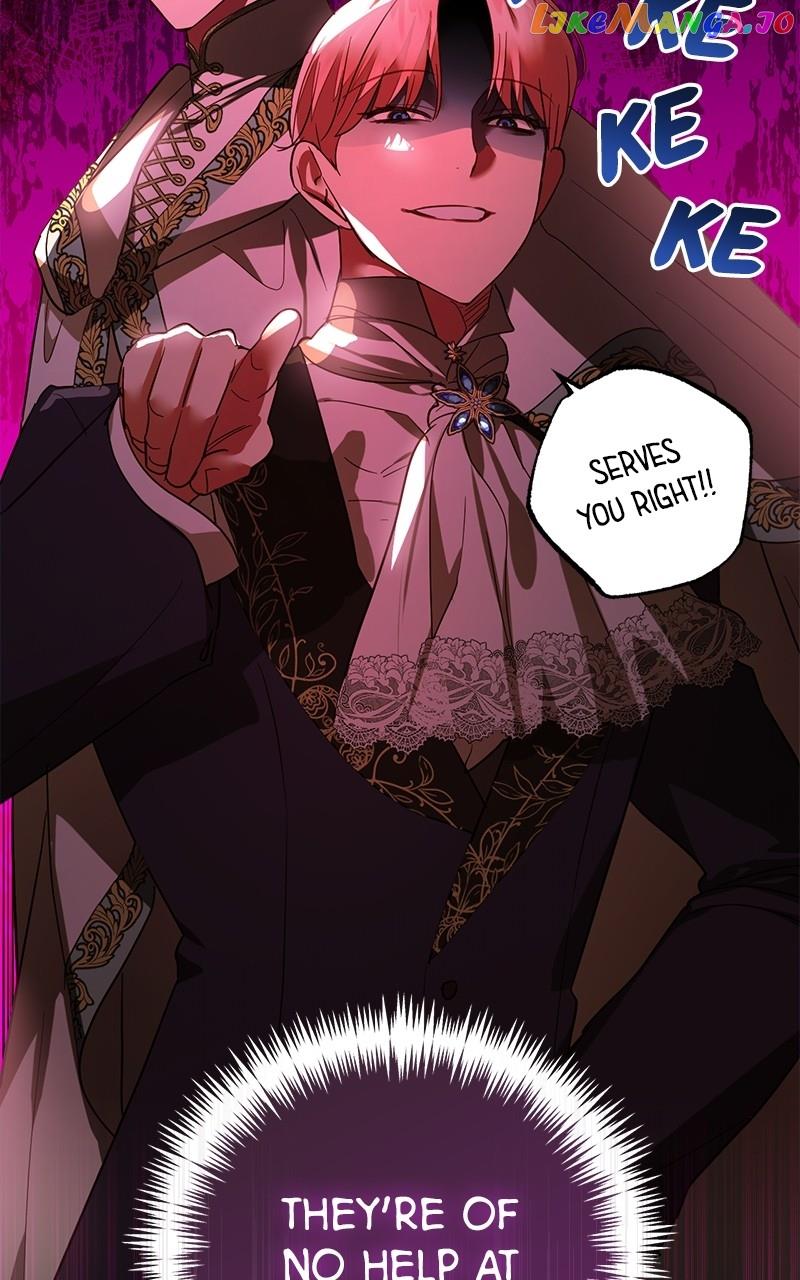 Chapter 125 - Image 64