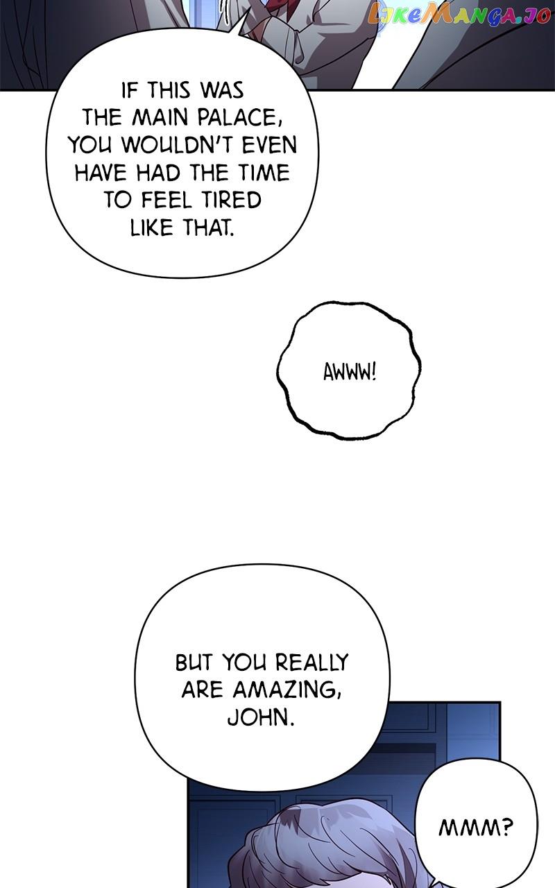 Chapter 125 - Image 69